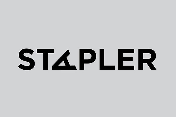 Smart-Logo-Designs-Depicting-Common-Words-(12)