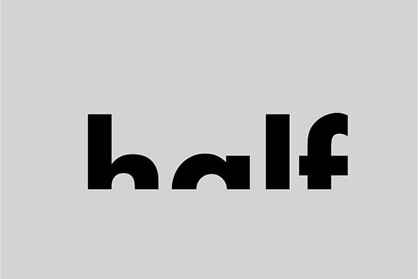 Smart-Logo-Designs-Depicting-Common-Words-(13)
