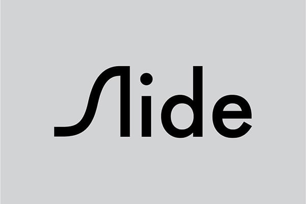 Smart-Logo-Designs-Depicting-Common-Words-(14)