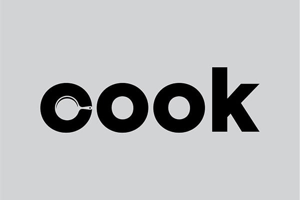 Smart-Logo-Designs-Depicting-Common-Words-(15)