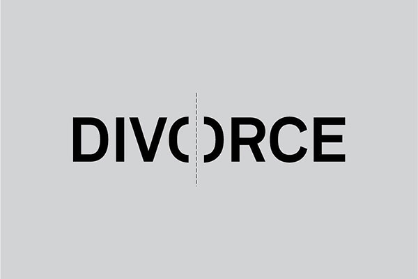 Smart-Logo-Designs-Depicting-Common-Words-(17)