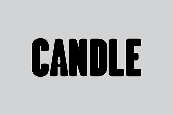 Smart-Logo-Designs-Depicting-Common-Words-(18)