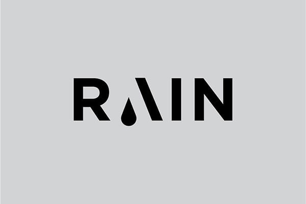 Smart-Logo-Designs-Depicting-Common-Words-(19)