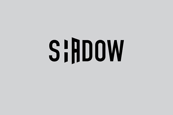Smart-Logo-Designs-Depicting-Common-Words-(2)