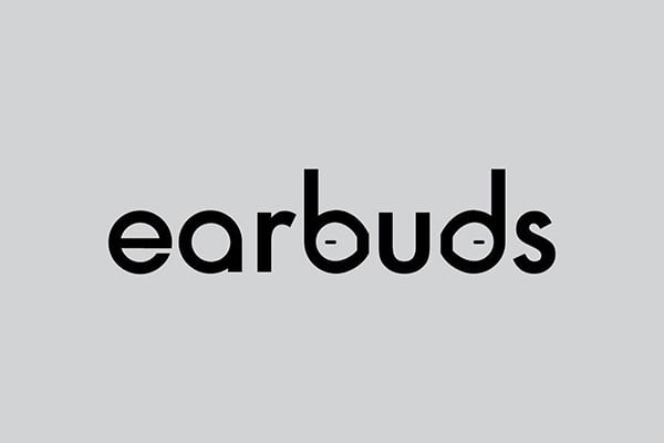 Smart-Logo-Designs-Depicting-Common-Words-(20)
