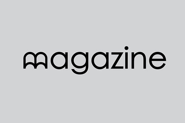 Smart-Logo-Designs-Depicting-Common-Words-(21)