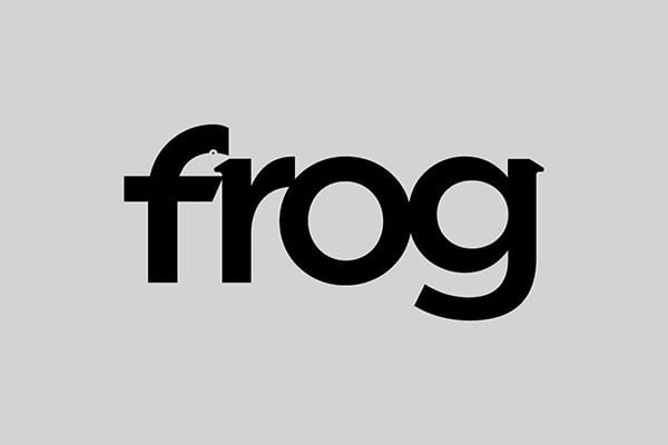 Smart-Logo-Designs-Depicting-Common-Words-(22)