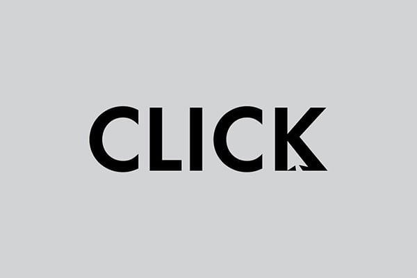 Smart-Logo-Designs-Depicting-Common-Words-(23)