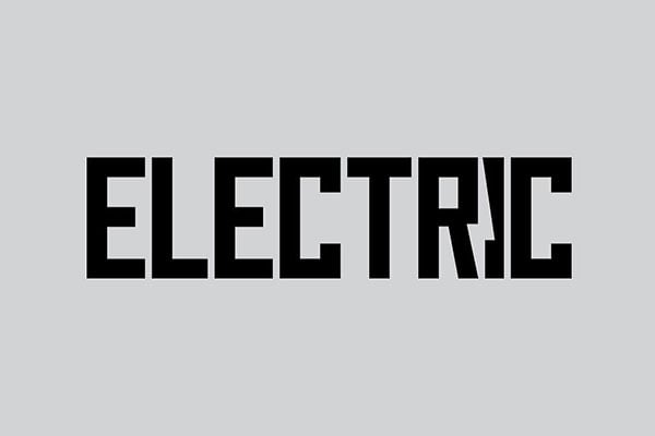 Smart-Logo-Designs-Depicting-Common-Words-(24)