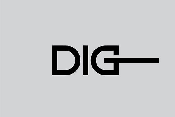 Smart-Logo-Designs-Depicting-Common-Words-(25)