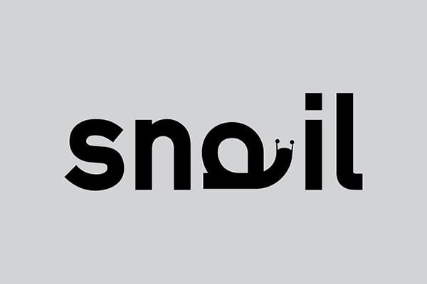 Smart-Logo-Designs-Depicting-Common-Words-(26)