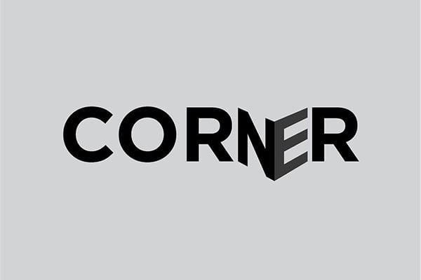 Smart-Logo-Designs-Depicting-Common-Words-(27)