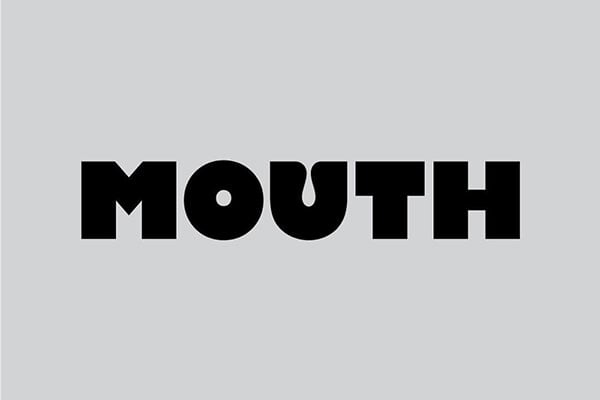Smart-Logo-Designs-Depicting-Common-Words-(28)