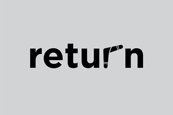 Smart-Logo-Designs-Depicting-Common-Words-(29)