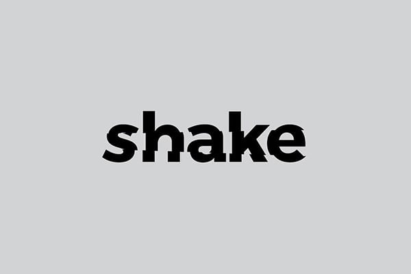 Smart-Logo-Designs-Depicting-Common-Words-(3)