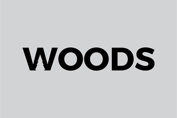 Smart-Logo-Designs-Depicting-Common-Words-(30)