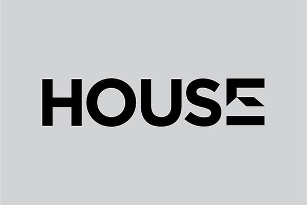 Smart-Logo-Designs-Depicting-Common-Words-(31)