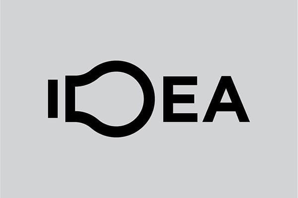 Smart-Logo-Designs-Depicting-Common-Words-(32)