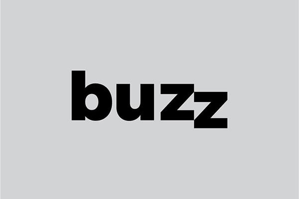 Smart-Logo-Designs-Depicting-Common-Words-(33)