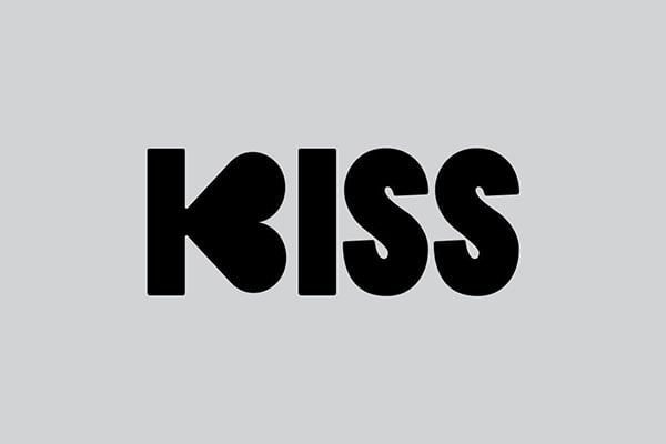 Smart-Logo-Designs-Depicting-Common-Words-(34)