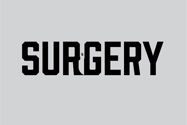 Smart-Logo-Designs-Depicting-Common-Words-(35)