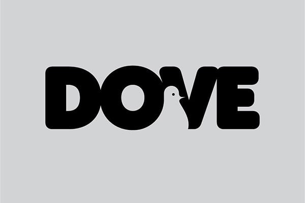 Smart-Logo-Designs-Depicting-Common-Words-(36)