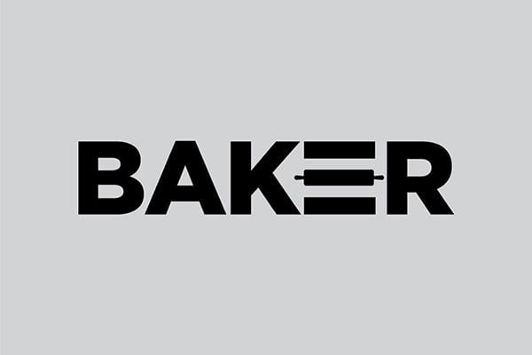 Smart-Logo-Designs-Depicting-Common-Words-(37)