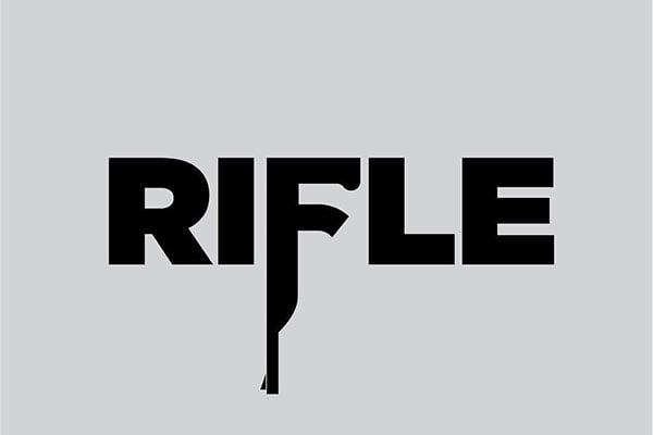Smart-Logo-Designs-Depicting-Common-Words-(38)