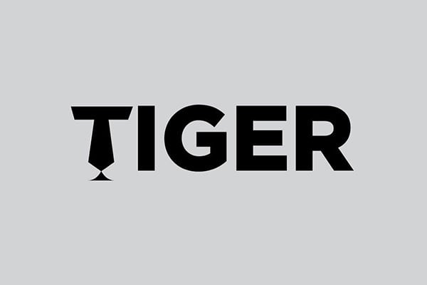 Smart-Logo-Designs-Depicting-Common-Words-(39)