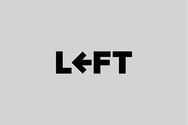 Smart-Logo-Designs-Depicting-Common-Words-(4)