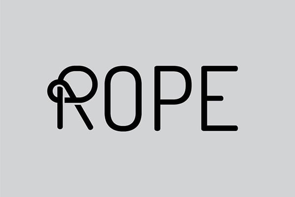 Smart-Logo-Designs-Depicting-Common-Words-(40)