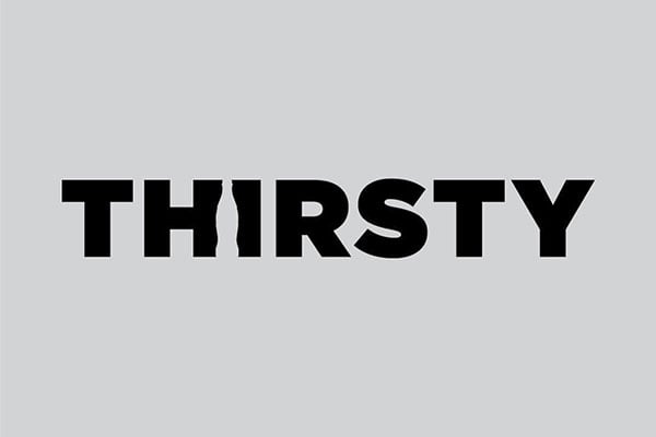 Smart-Logo-Designs-Depicting-Common-Words-(41)