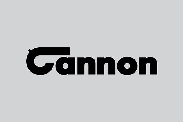 Smart-Logo-Designs-Depicting-Common-Words-(42)