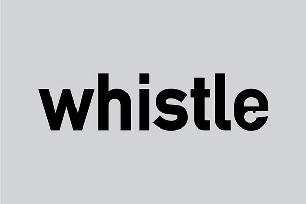 Smart-Logo-Designs-Depicting-Common-Words-(43)