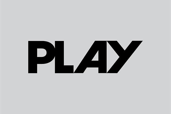 Smart-Logo-Designs-Depicting-Common-Words-(44)