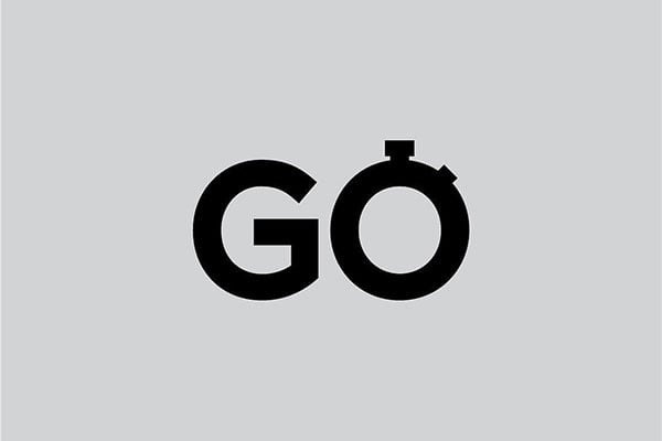 Smart-Logo-Designs-Depicting-Common-Words-(45)