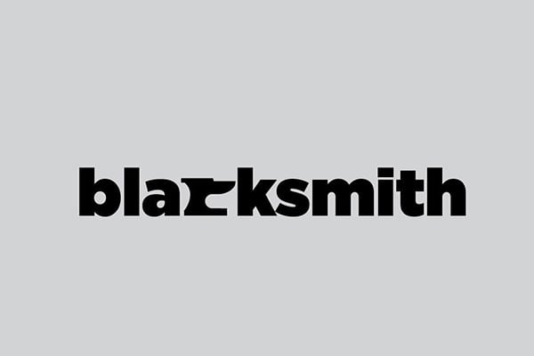 Smart-Logo-Designs-Depicting-Common-Words-(46)