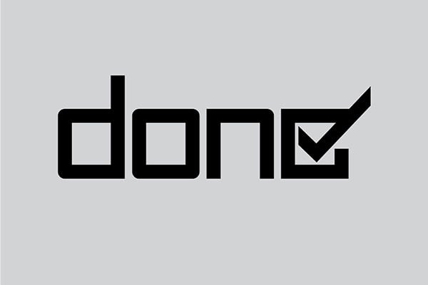 Smart-Logo-Designs-Depicting-Common-Words-(48)