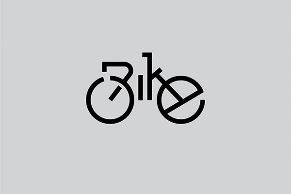 Smart-Logo-Designs-Depicting-Common-Words-(49)
