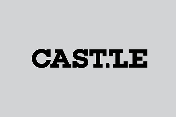 Smart-Logo-Designs-Depicting-Common-Words-(5)