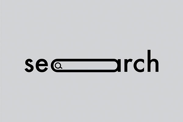 Smart-Logo-Designs-Depicting-Common-Words-(50)