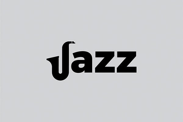 Smart-Logo-Designs-Depicting-Common-Words-(51)