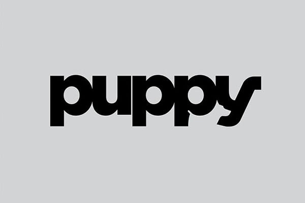 Smart-Logo-Designs-Depicting-Common-Words-(52)