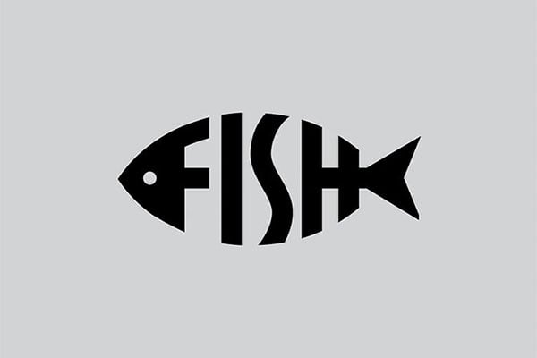 Smart-Logo-Designs-Depicting-Common-Words-(53)