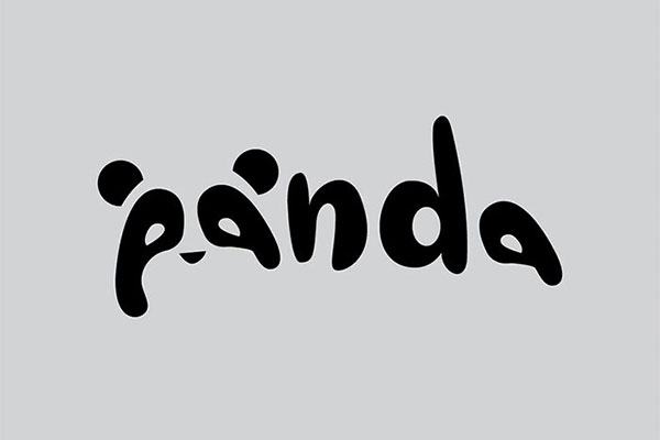 Smart-Logo-Designs-Depicting-Common-Words-(54)