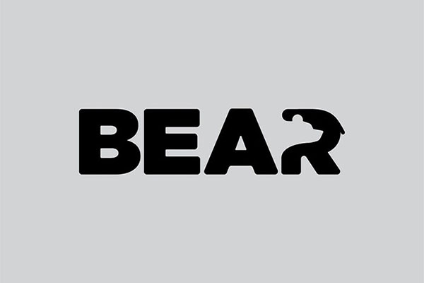 Smart-Logo-Designs-Depicting-Common-Words-(55)