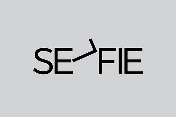 Smart-Logo-Designs-Depicting-Common-Words-(56)