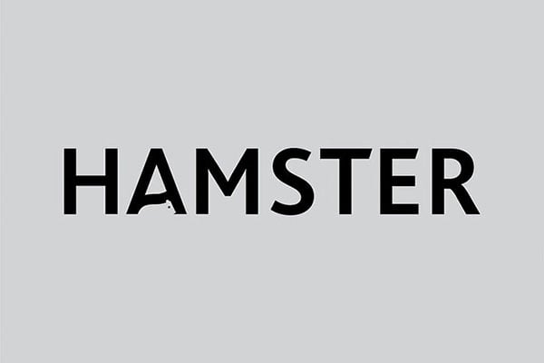 Smart-Logo-Designs-Depicting-Common-Words-(57)