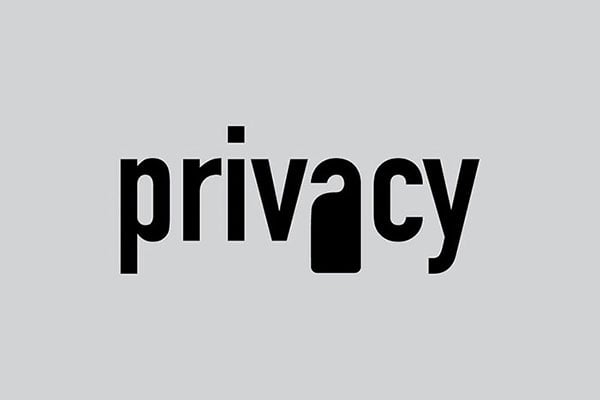 Smart-Logo-Designs-Depicting-Common-Words-(58)
