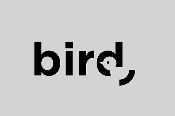 Smart-Logo-Designs-Depicting-Common-Words-(59)